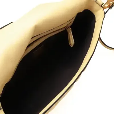 Bolso Fendi Baguette, KV-5510