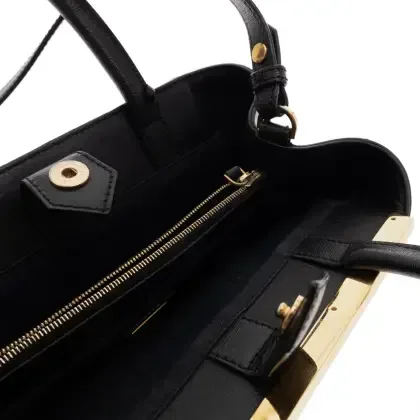 Bolso Fendi 2Jours, KV-5512