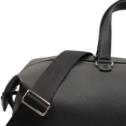 Bolso Fendi Lui 55