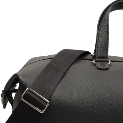 Bolso Fendi Lui 55