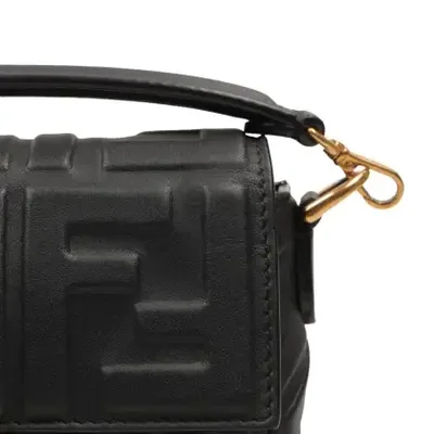 Bolso Fendi Baguette, KV-5517