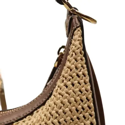 Bolso Fendi Fendigraphy, KV-5522