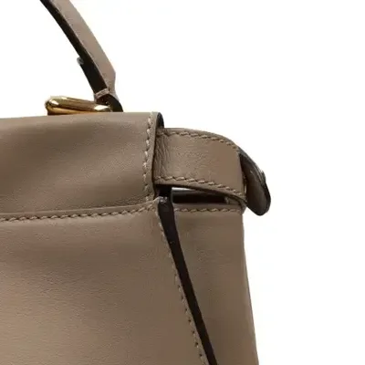 Bolso Fendi Peekaboo Iseeu, KV-5523