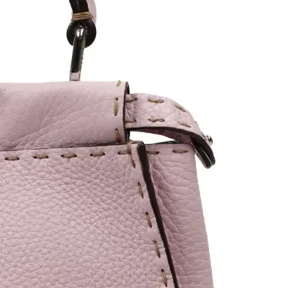 Bolso Fendi Peekaboo Mini