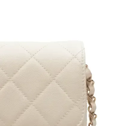 Bolso Crossbody Chanel, KV-5533