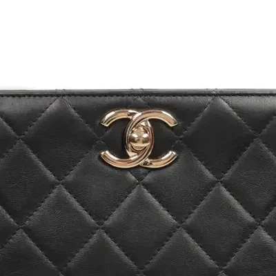 Clutch Chanel, KV-5543