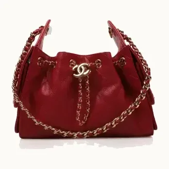 Bolso Chanel 25, KV-5545