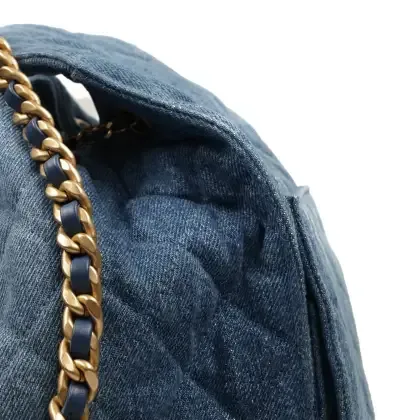 Bolso Chanel 25, KV-5546