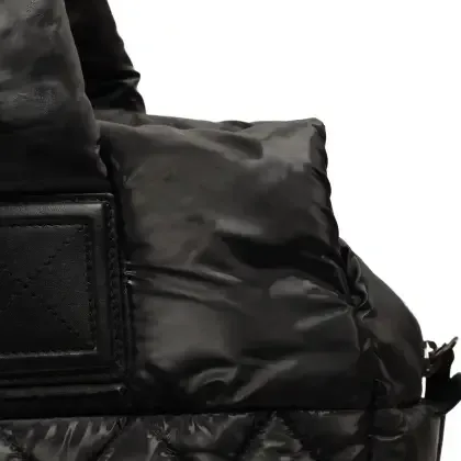Bolso Chanel Coco Cocoon