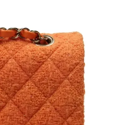 Bolso Chanel Classic 11.12, KV-5548
