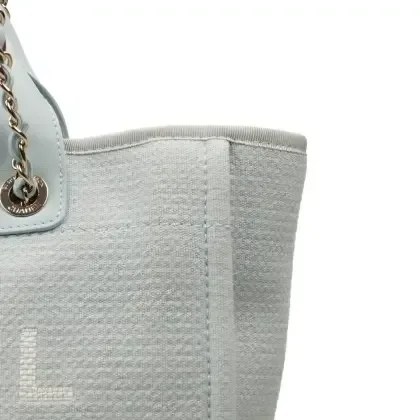 Bolso Chanel Deauville, KV-5549