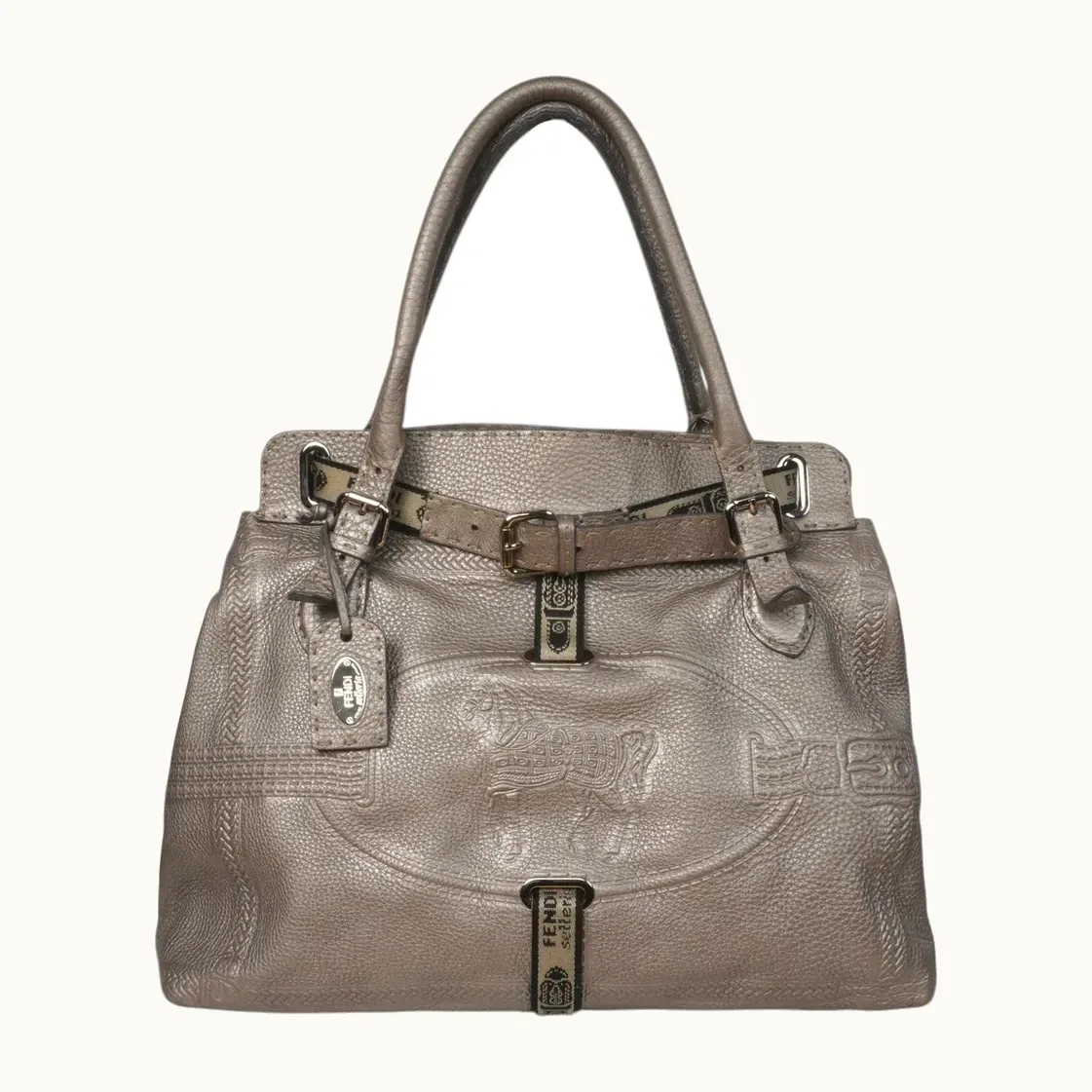Bolso Fendi, KV-5551