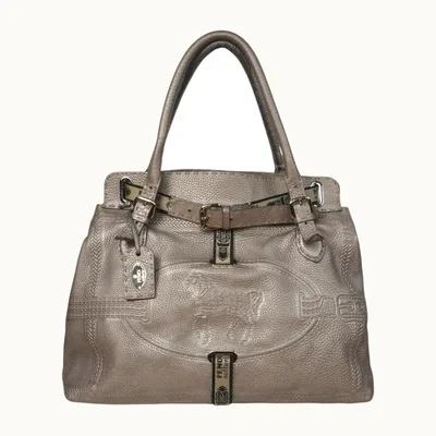 Bolso Fendi, KV-5551