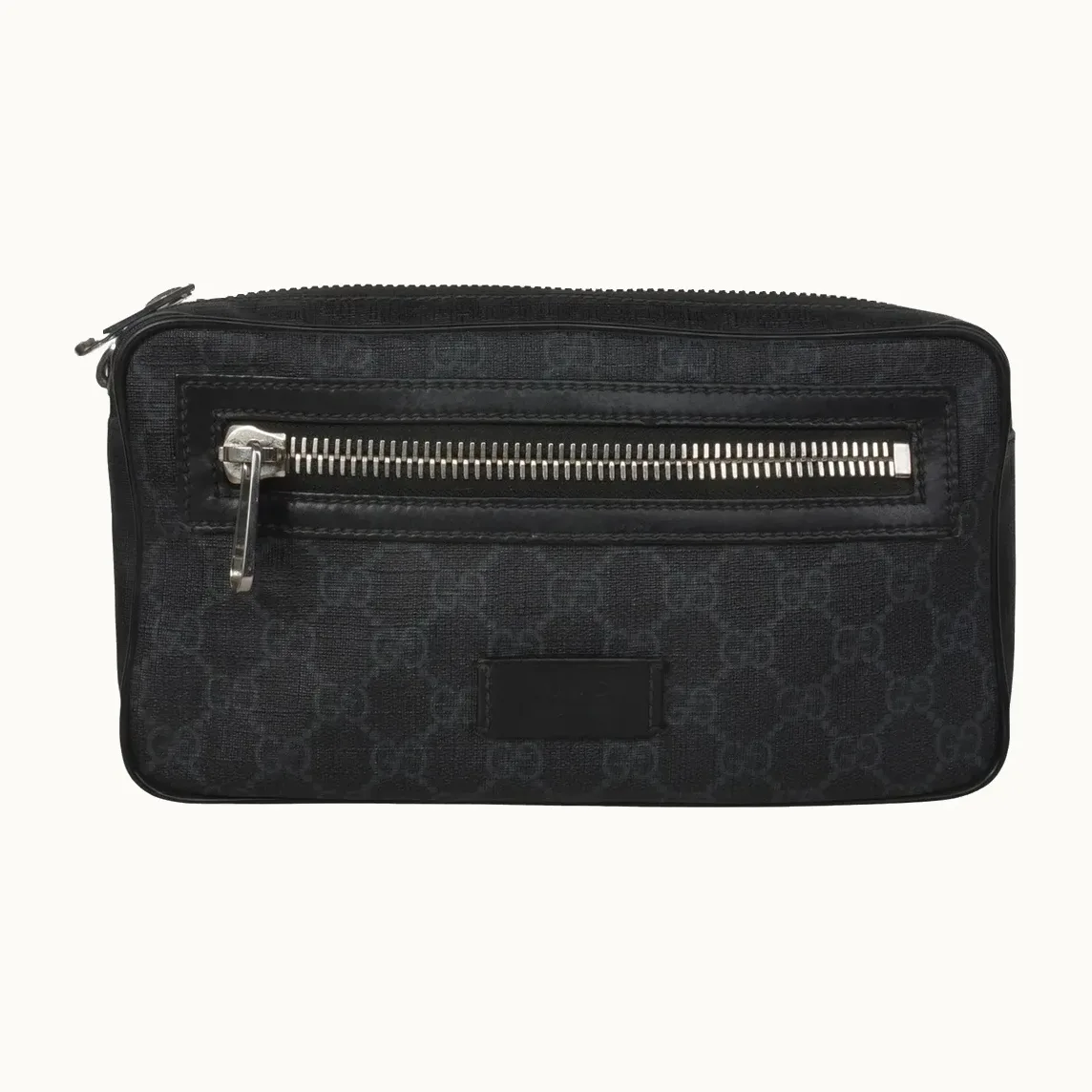 Riñonera Gucci, KV-5552