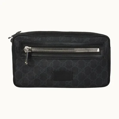 Riñonera Gucci, KV-5552