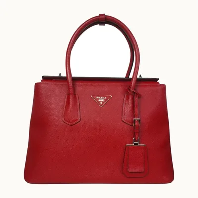 Bolso Prada, KV-5559