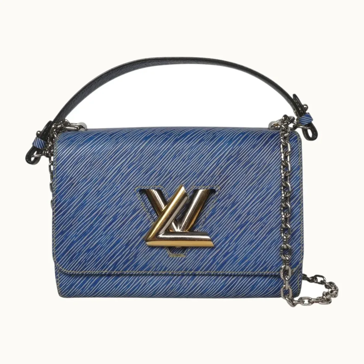 Bolso Louis Vuitton Twist PM