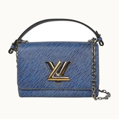 Bolso Louis Vuitton Twist PM