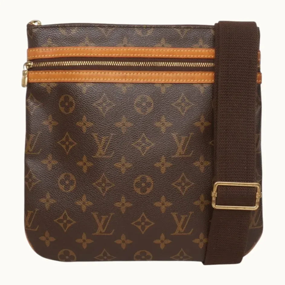 Bolso Louis Vuitton Mensajero