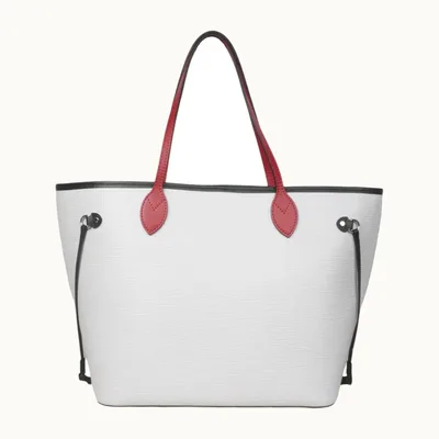Bolso Tote Louis Vuitton Neverfull, KV-5576