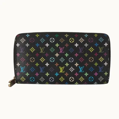 Billetera Louis Vuitton, KV-5579