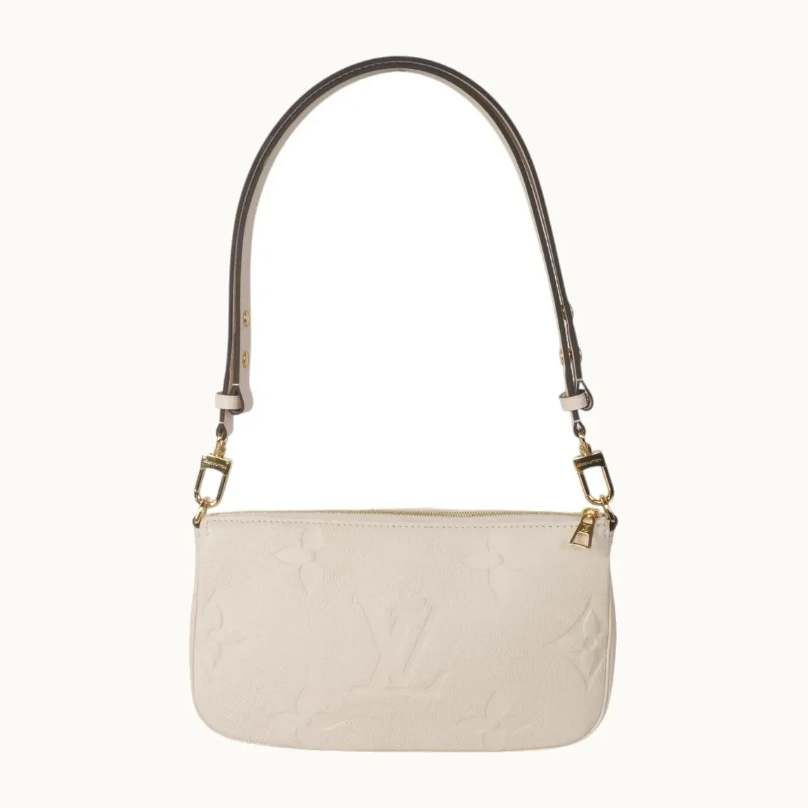 Bolso Louis Vuitton Pochette Multi, KV-5580