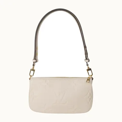 Bolso Louis Vuitton Pochette Multi, KV-5580