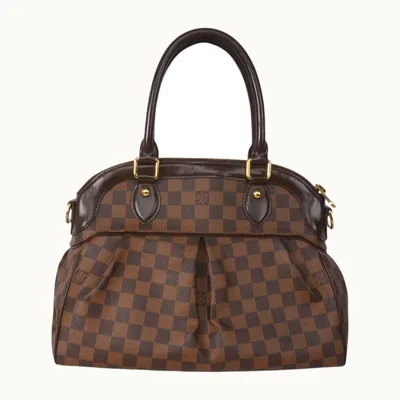 Bolso Louis Vuitton Trevi PM