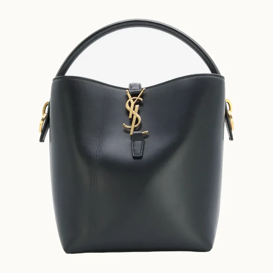 Bolso Saint Laurent Le 37, KV-5593