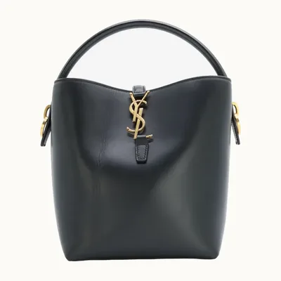 Bolso Saint Laurent Le 37, KV-5593