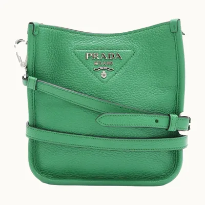 Bolso Prada, KV-0561