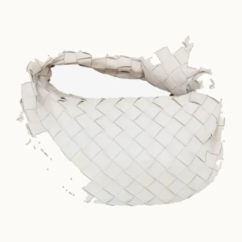 Bolso Bottega Veneta Jodie, KV-5613