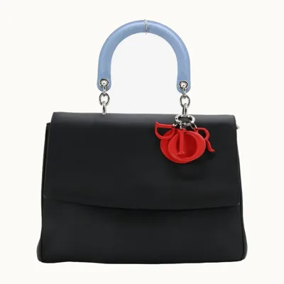 Bolso Dior Be 2014
