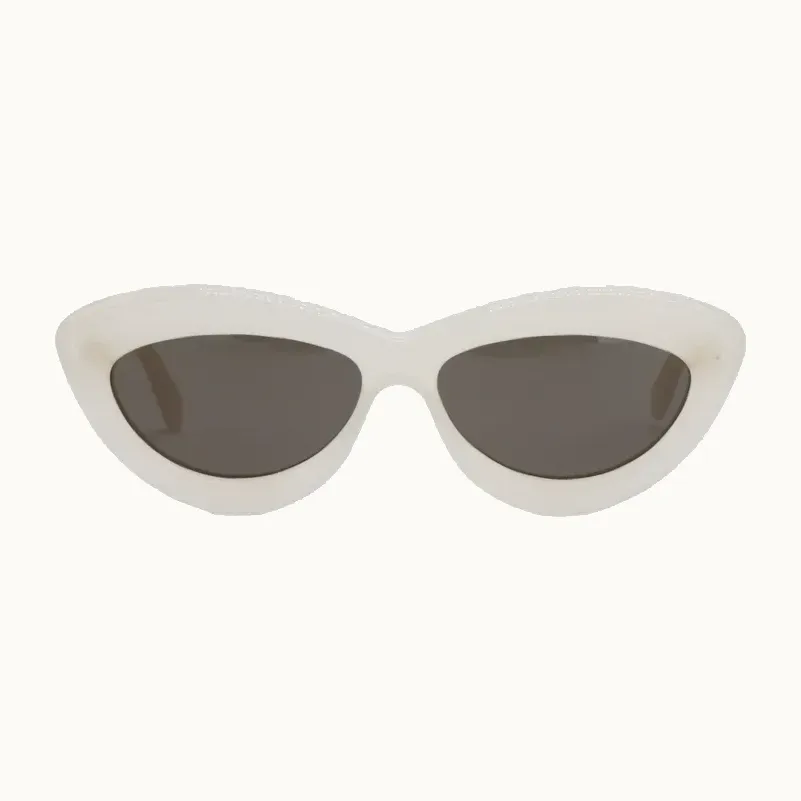 Lentes de Sol Loewe