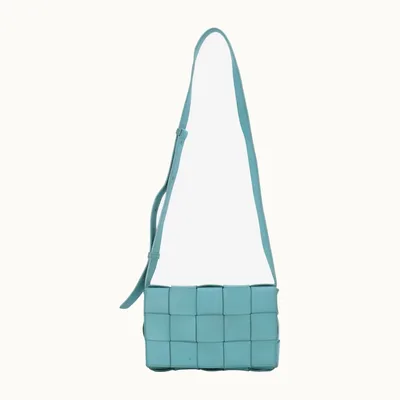 Bolso Bottega Veneta Cassette, KV-5637
