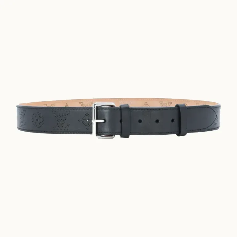 Faja Louis Vuitton Mahina