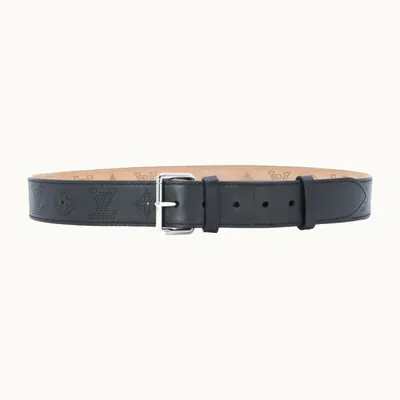 Faja Louis Vuitton Mahina