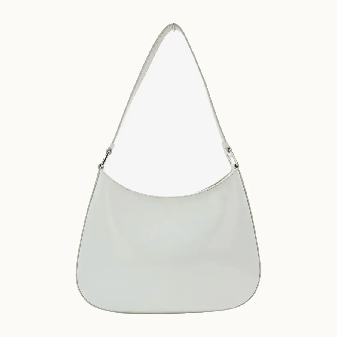 Prada Cleo Handbag, Good