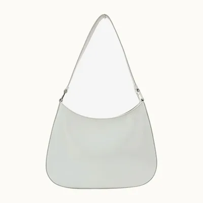 Bolso Prada Cleo