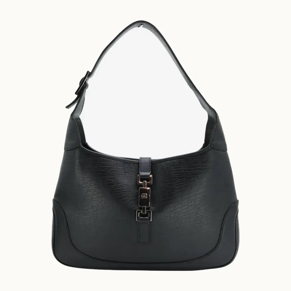 Bolso Gucci Jackie, KV-5671