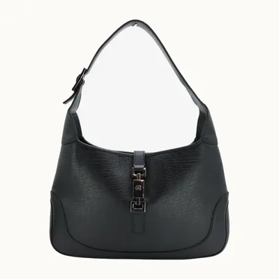 Bolso Gucci Jackie, KV-5671