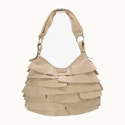 Bolso Saint Laurent Tropez