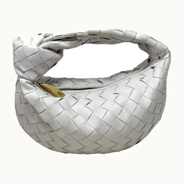 Bottega Veneta Mini Jodie