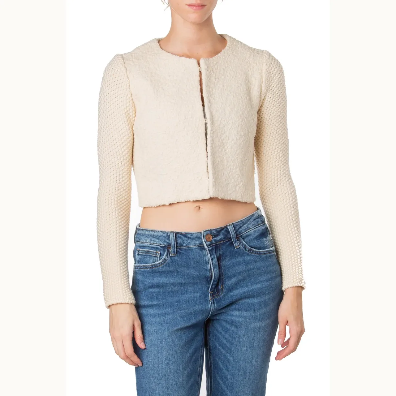Chloé, Talla 36