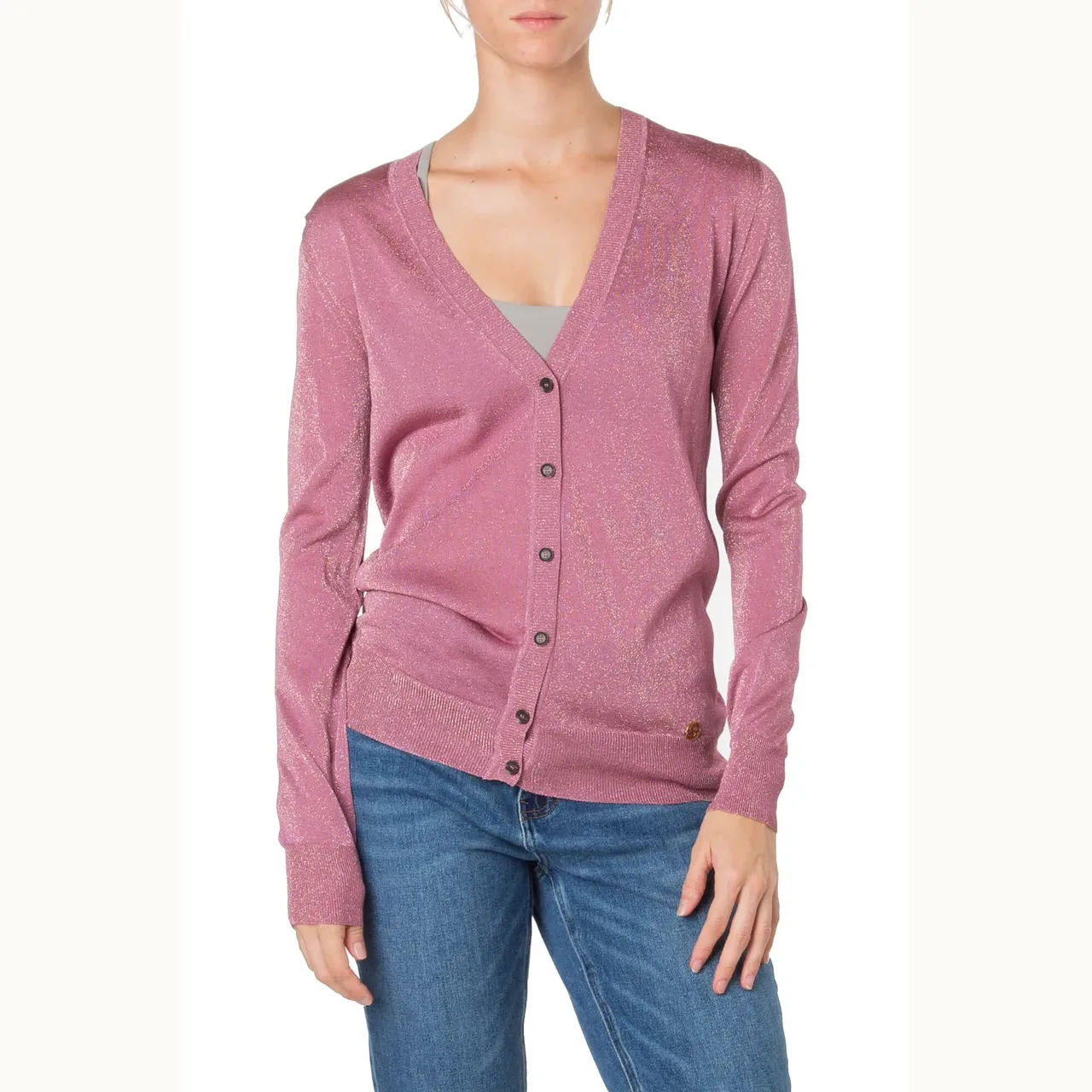 Gucci, Talla S
