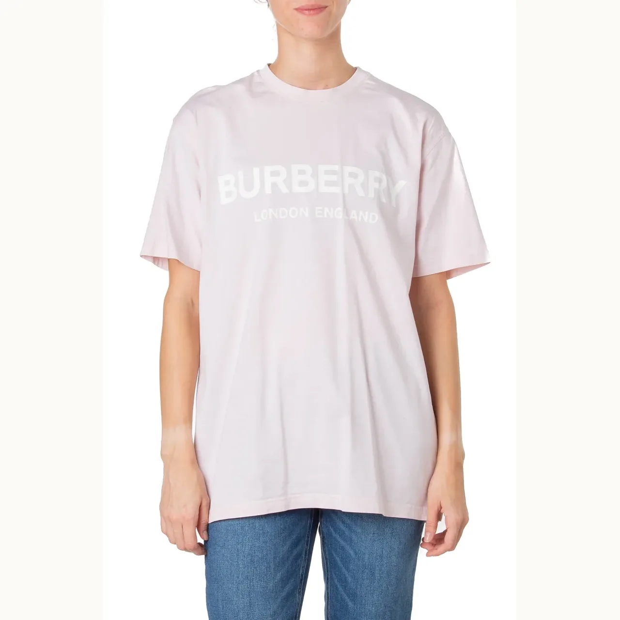 Burberry, Talla M