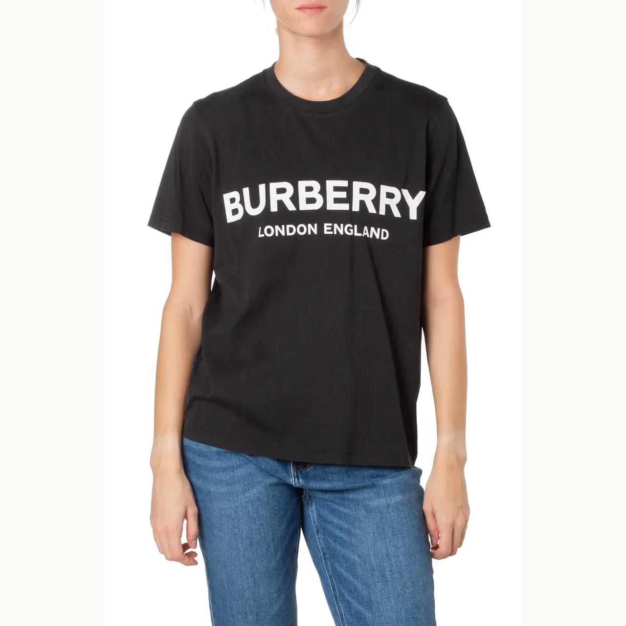Burberry, Talla L