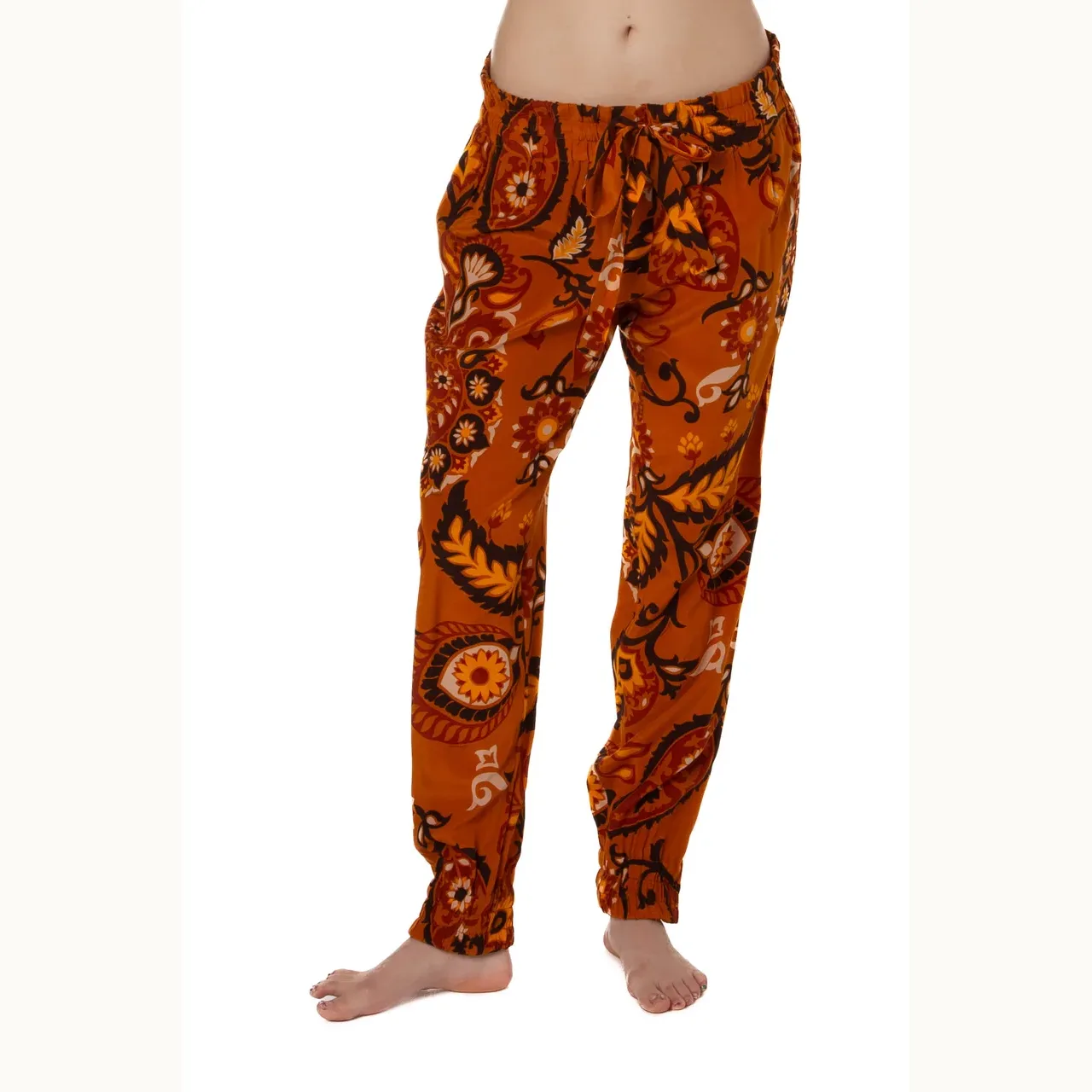 Gucci, Talla 40