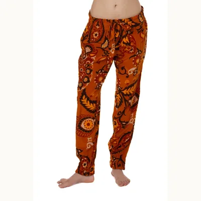 Gucci, Talla 40