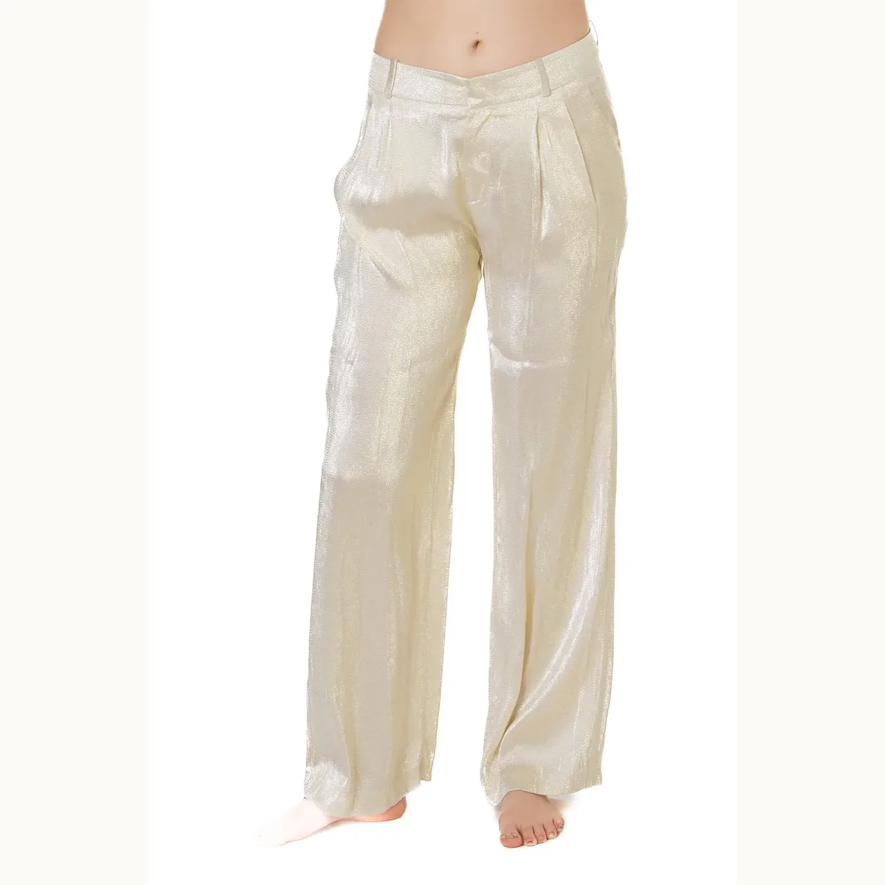 Gucci, Talla 40